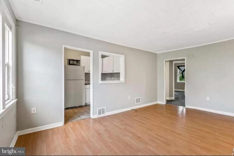 1427 Filbert St Unit 2, Baltimore, MD 21226 Room for Rent in