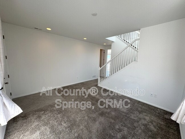 Building Photo - 7173 Boreal Dr