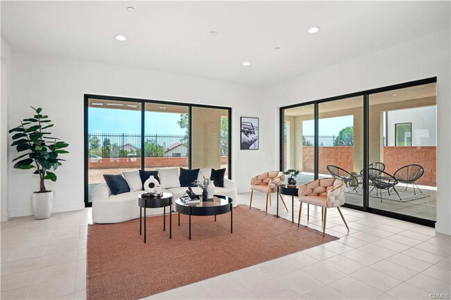 Foto del edificio - 20580 Edgewood Ct