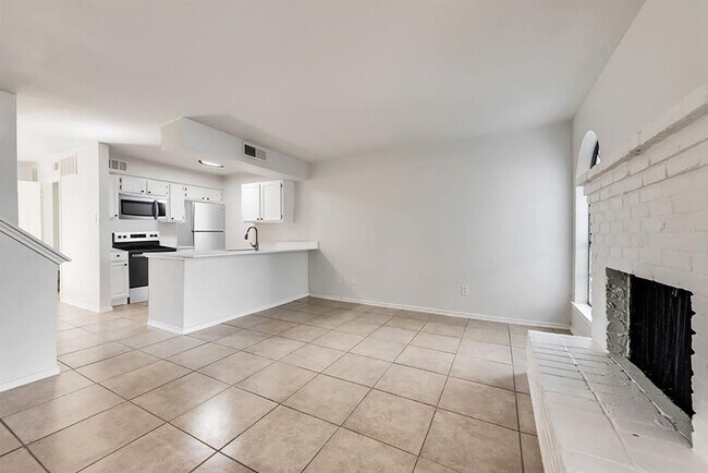 Foto del edificio - 9524 Military Pkwy