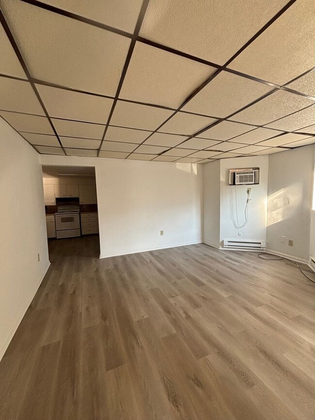 Foto del edificio - 919 N 6th St