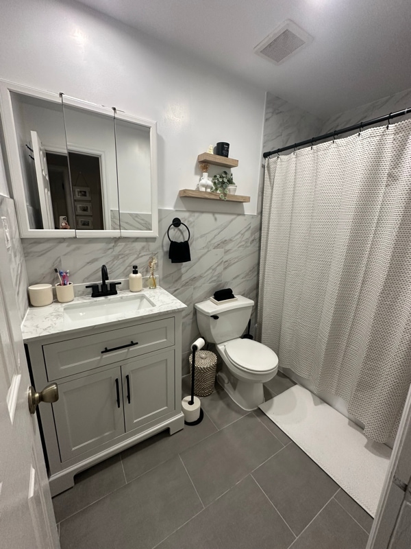 Building Photo - 0 Remsen St