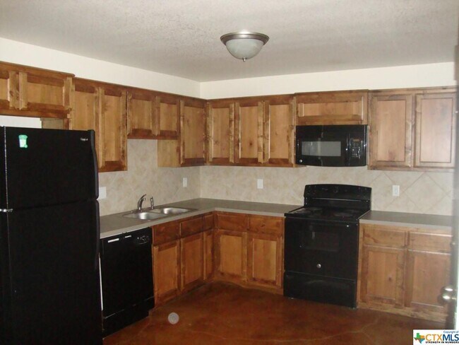 Foto del edificio - 2906 Starlight Dr