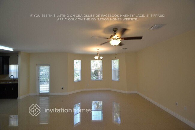 Foto del edificio - 2401 NE 15th Ave