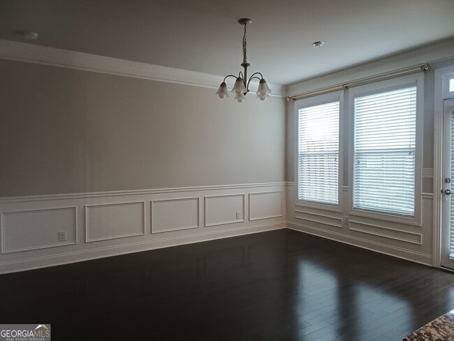 Building Photo - 4158 Butler Dr