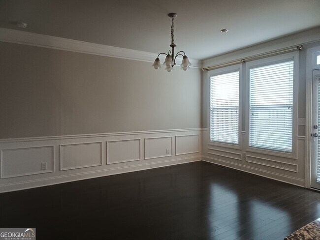 Foto del edificio - 4158 Butler Dr