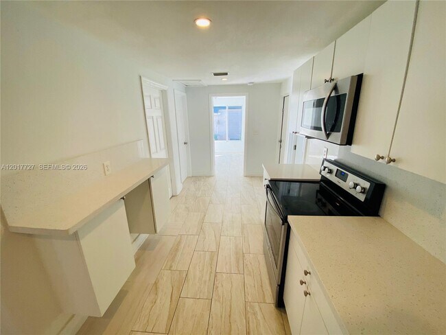 Building Photo - 2230 NW 51st Terrace