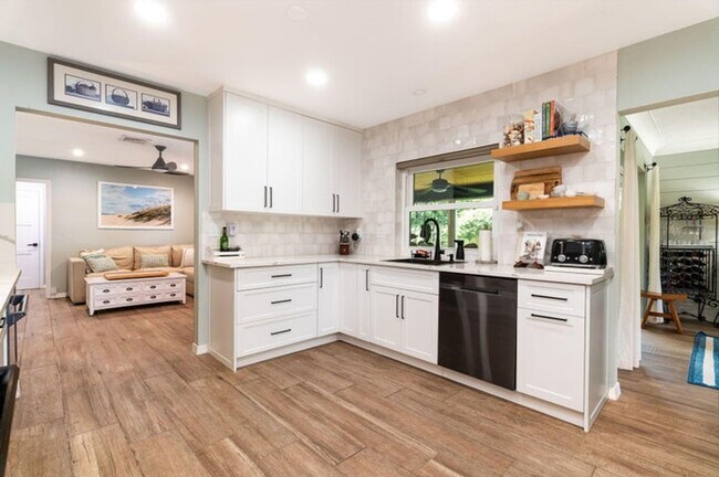 Photo - 1306 SW 14th Avenue, Boca Raton, FL 33486 - 5383 House
