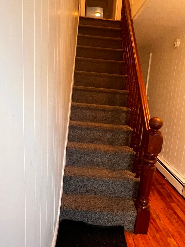 Foto del edificio - 68 Birch St