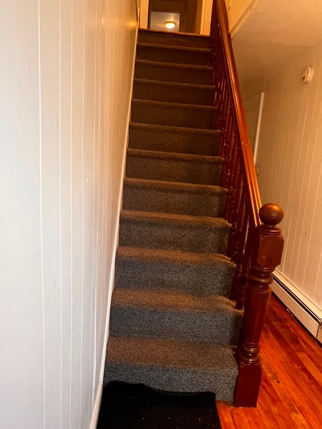 Photo - 70 Birch St Townhome