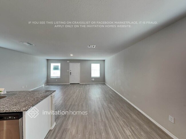 Building Photo - 5437 Verdugos Pl