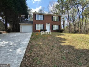 Building Photo - 8155 Autumn Green Dr