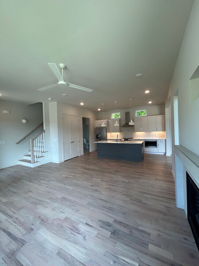 Building Photo - **Coming Soon!** Amazing New Construction ...