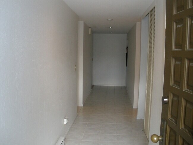 Foto del edificio - Parkpoint Condominium - Viewridge/Sandpoint
