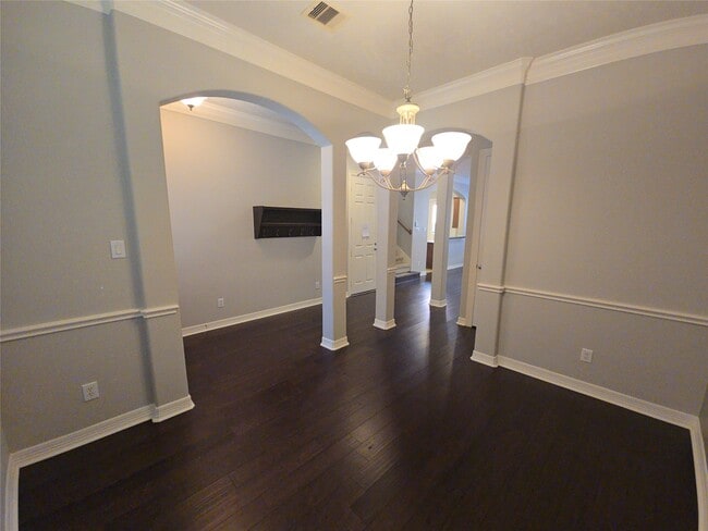 Foto del edificio - 1515 Olive Park