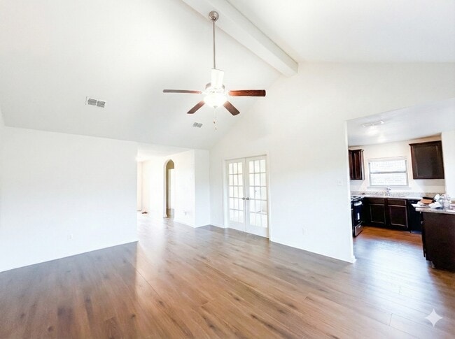 Building Photo - 4306 Cat Tail Wy