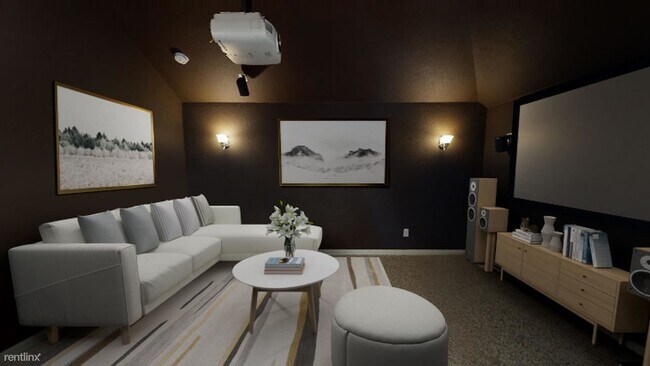 Foto del edificio - 4 br, 3 bath House - 1840 Rio Costilla Rd ...