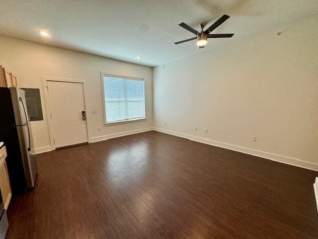 Foto del edificio - 726 E Emma Ave