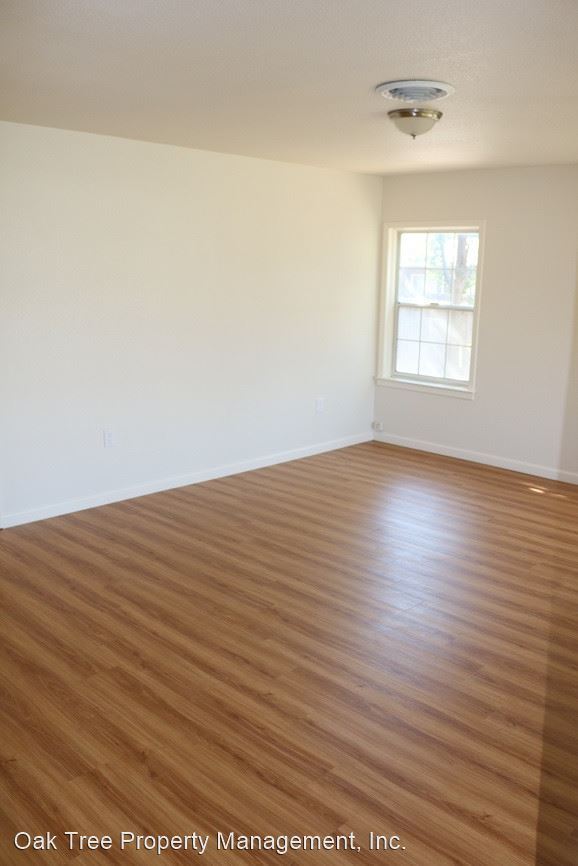 Building Photo - 2 br, 1 bath House - 5334 N. Del Mar Avenue