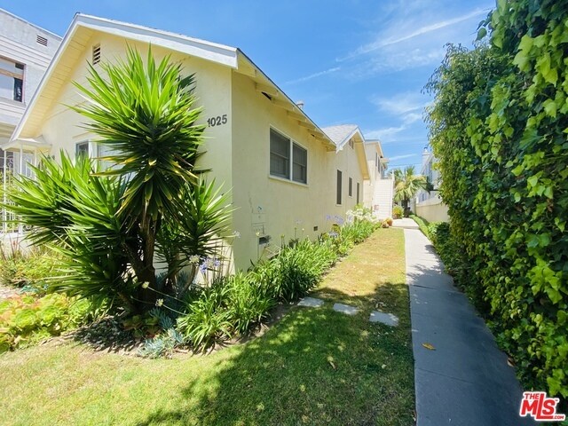 Primary Photo - 1025 17th St