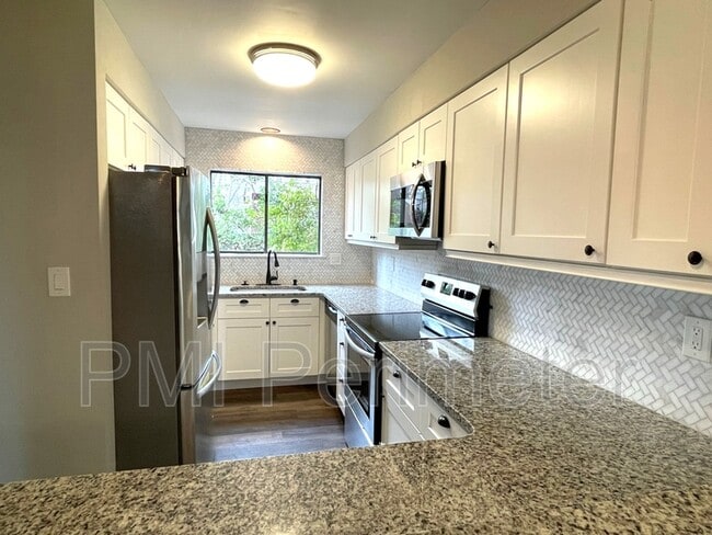 Building Photo - 1671 Terrell Ridge Dr