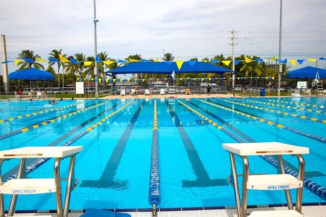 Building Photo - 17193 NE 18th Ave