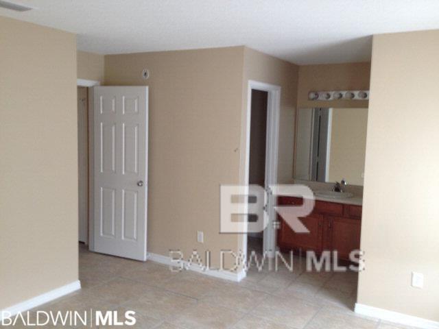 Foto del edificio - 13804 Trident Gum Ln