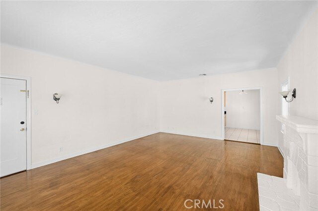 Foto del edificio - 218 E Windsor Rd