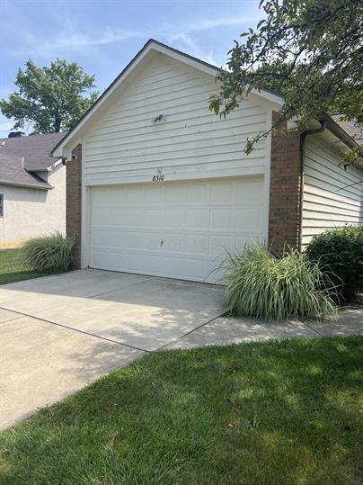 Building Photo - 8310 Talia Ct