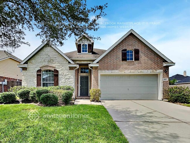 Building Photo - 625 Rocky Hollow Ln