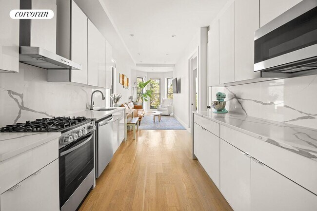 Foto del edificio - 1090 Carroll St