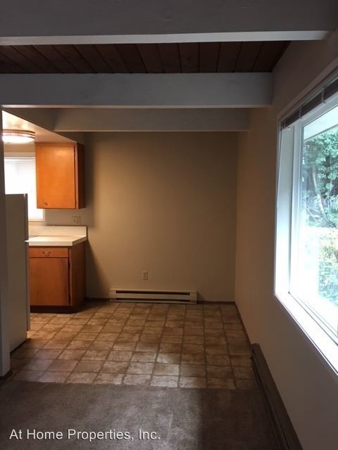 Foto del edificio - 325-339 NW 7th St