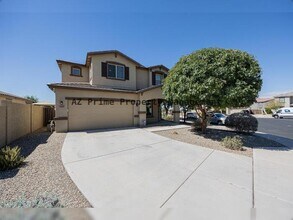 Building Photo - 218 N 109th Dr