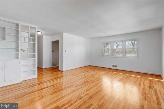 Foto del edificio - 1317 22nd St S