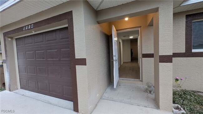 Foto del edificio - 5114 27th St SW