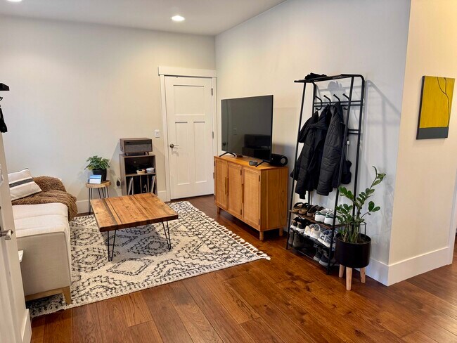 Foto del edificio - 1207 14th St