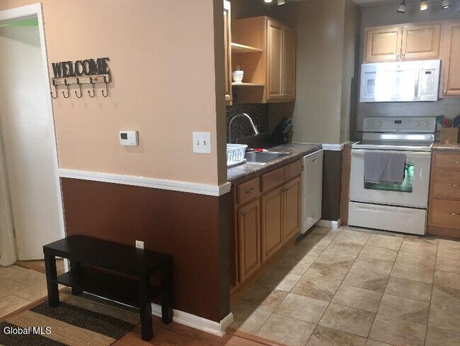 Foto del edificio - 2209 15th St