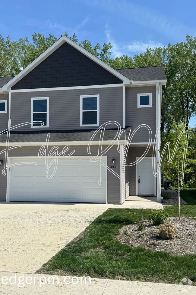Building Photo - 4308 Spruce Crk Dr
