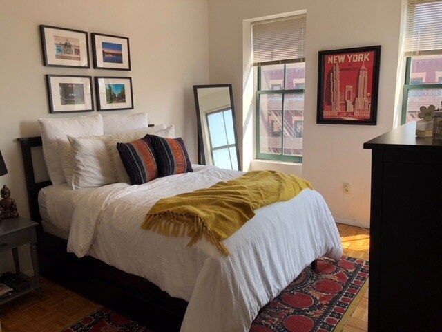 Foto del edificio - 563 Jersey Ave