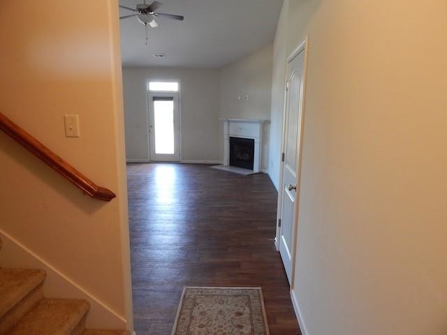 Foto del edificio - 325 S Stonegate Dr