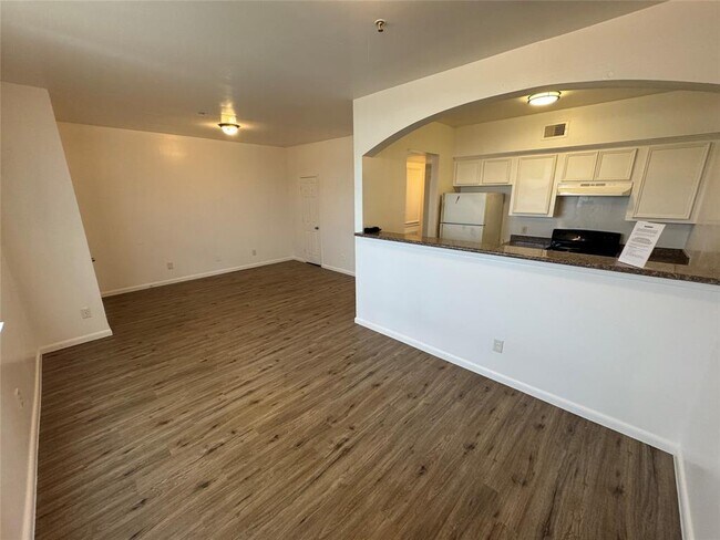 Foto del edificio - 8526 Lenore St