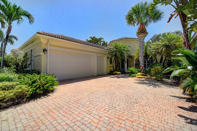 Foto del edificio - 7713 Villa D Este Way