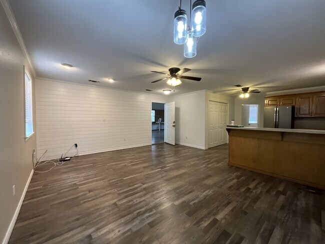 Foto del edificio - 403 Vz County Rd 3613