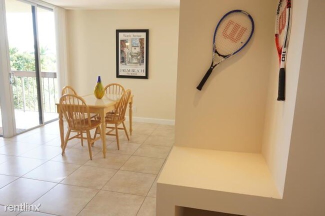 Building Photo - 1 br, 1 bath Condo - 825 Egret Cir Apt 411