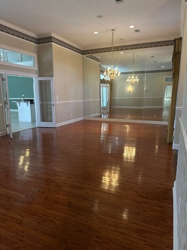 Foto del edificio - Fabulous Home in Gulf Breeze