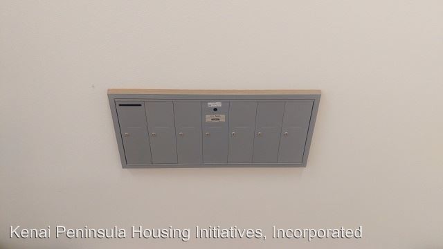 Foto del edificio - 2390 Redoubt Ave