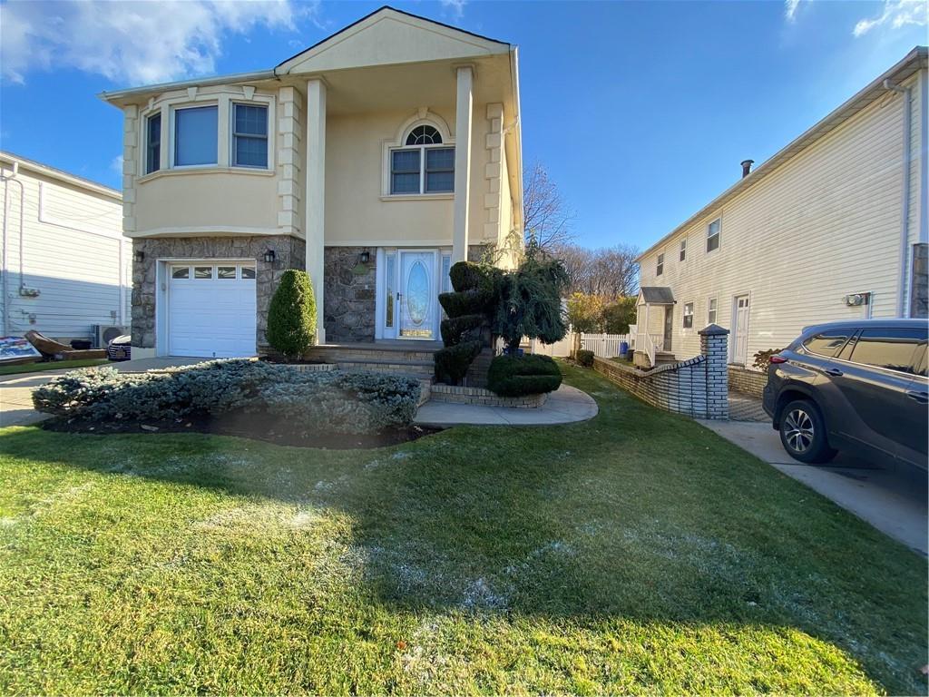 Primary Photo - 675 Collfield Ave