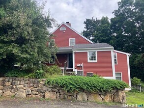 Building Photo - 490 Danbury Rd