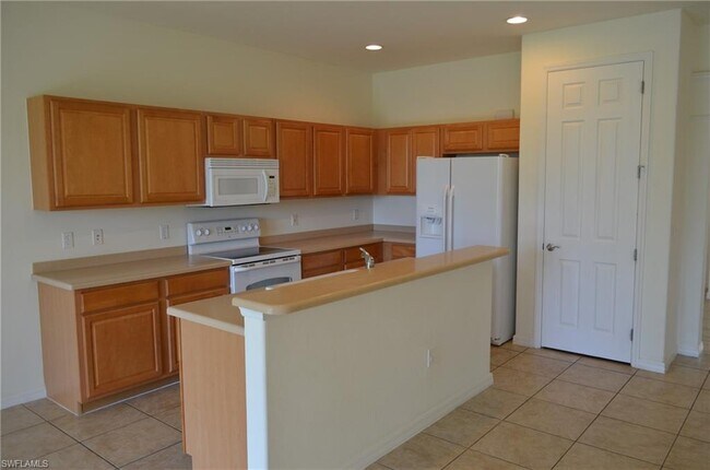 Building Photo - 2676 Bellingham Ct