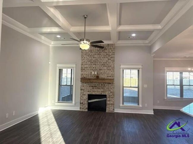 Foto del edificio - 113 Black Birch Ln